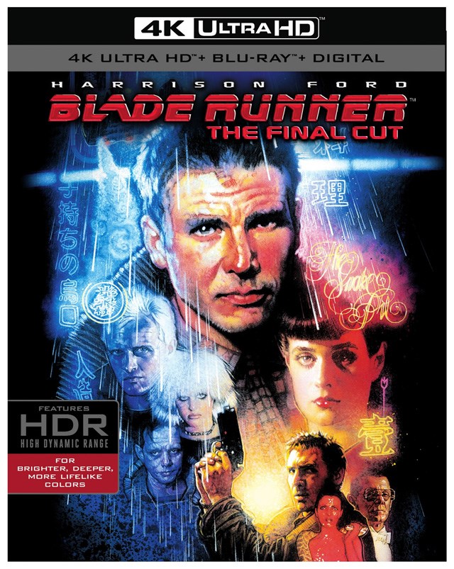 blade-runner-the-final-cut-4k-cover-art