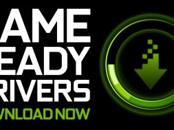 geforce-game-ready-driver-download-now-ogimage