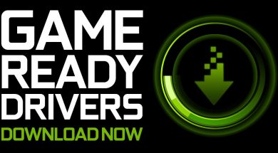geforce-game-ready-driver-download-now-ogimage