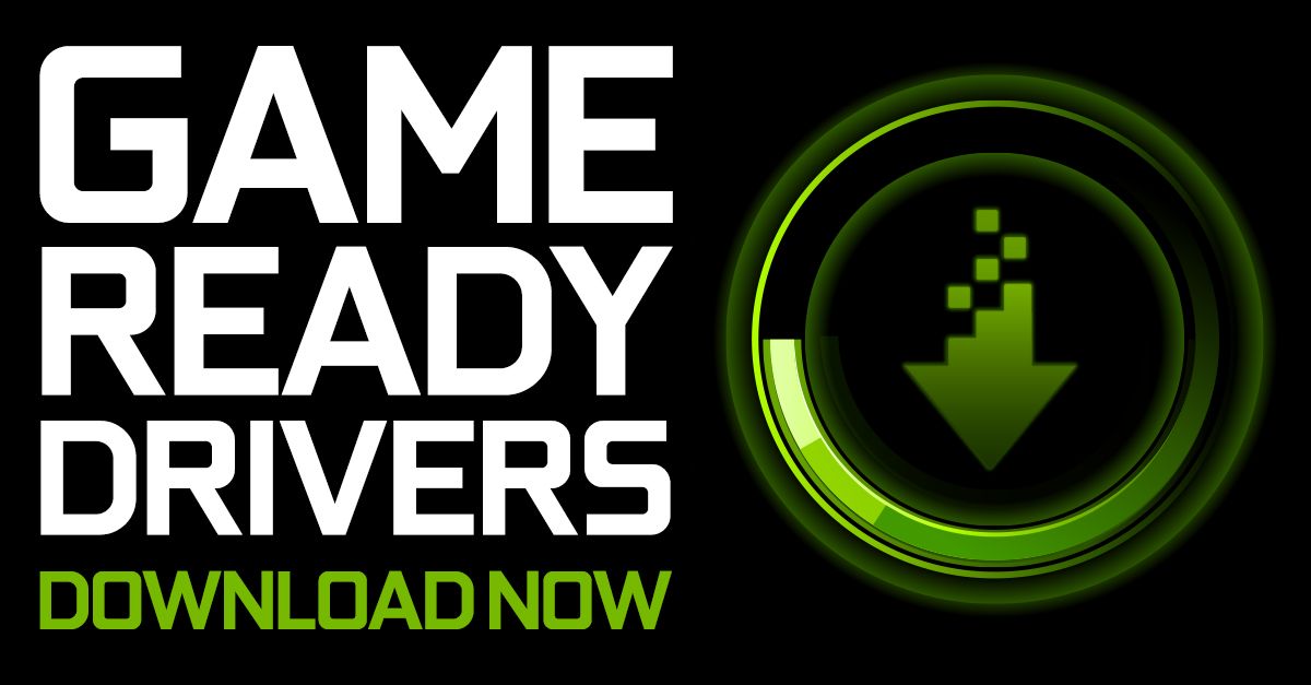 Nowy Sterownik Game Ready ze wsparciem dla gry LawBreakers oraz funkcji NVIDIA ShadowPlay Highlights
