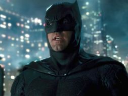 Ben-Affleck-Batman-Justice-League