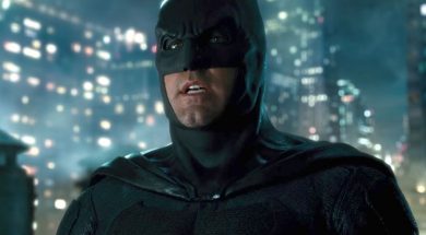 Ben-Affleck-Batman-Justice-League