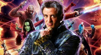 Guardians-of-the-Galaxy-2-Stallone-Cameo