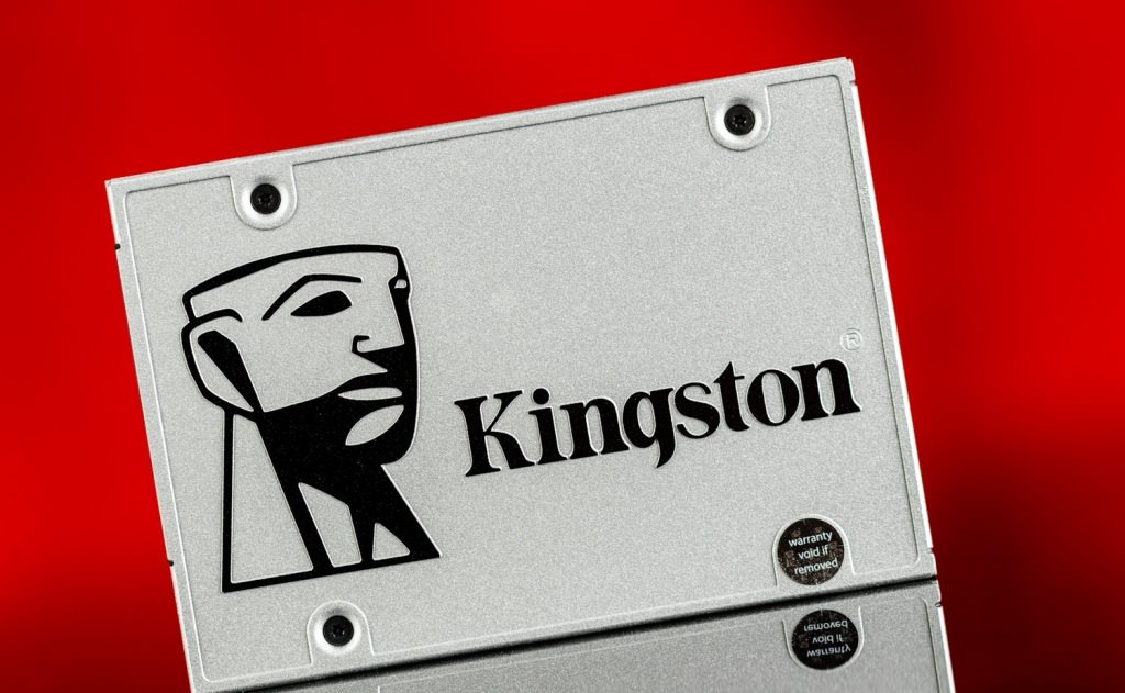 Współpraca firm Marvell i Kingston przynosi efekty: ponad 6 milionów dostarczonych urządzeń SSD