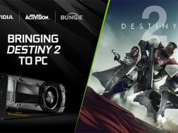 destiny-2-nvidia-geforce-gtx-collaboration-key-visual-640px