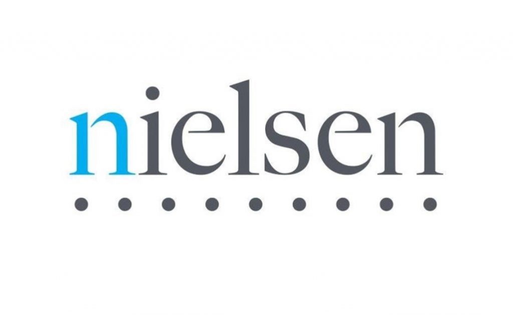 nielsen-youtube-facebook-hulu