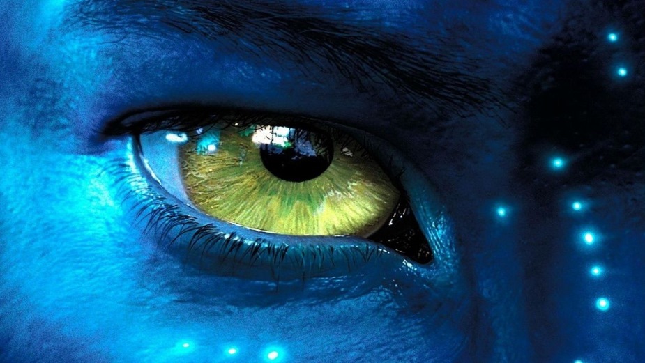 James Cameron kręci Avatar 2.