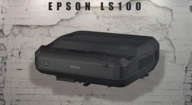 Epson_LS100_laser