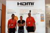 Forum HDMI 2.1