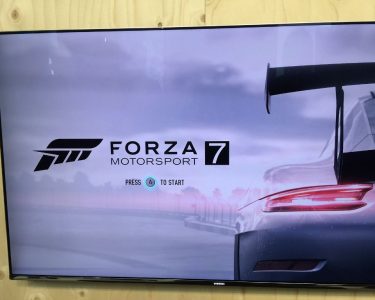 ForzaMotorsport7