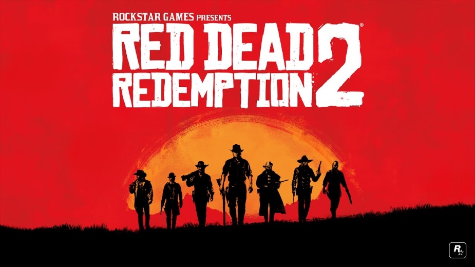Rockstar ma ogłoszenie dotyczące Red Dead Redemption 2