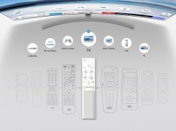 samsung_smart_control