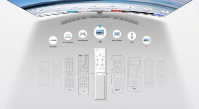 samsung_smart_control