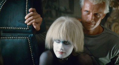 Blade-Runner