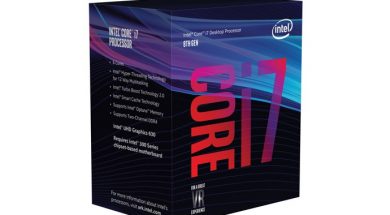 Intel_8gen