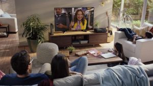 Nielsen zacznie mierzyć oglądalności Netflix
