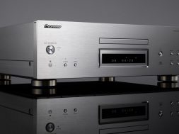 Pioneer_PD-70AE(S)