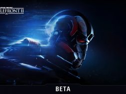 STAR WARS™ Battlefront™ II Multiplayer Beta_20171004195003