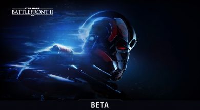 STAR WARS™ Battlefront™ II Multiplayer Beta_20171004195003