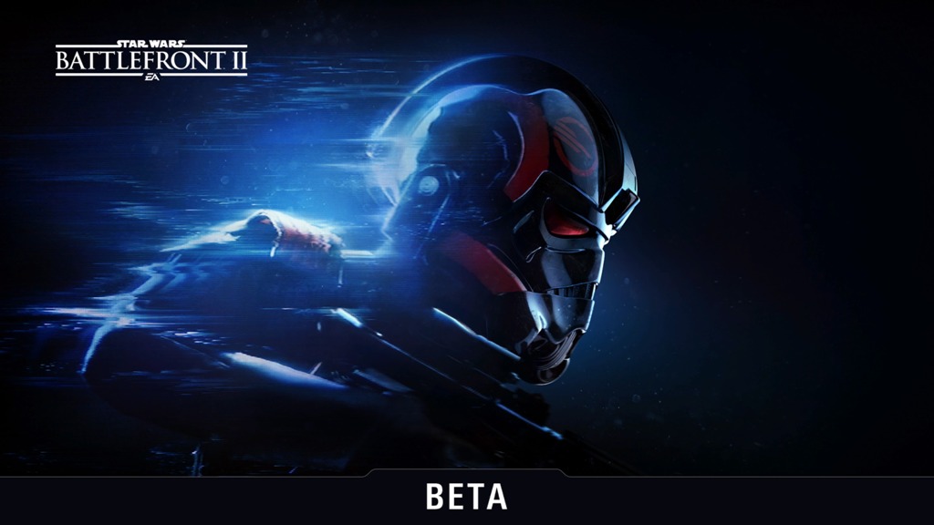 Star Wars Battlefront 2 – rozpoczęła się beta na PS4, Xbox One i PC w 4K z HDR