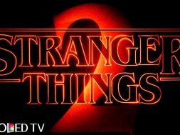 Stranger_Things_Dolby_Vision_HDR10