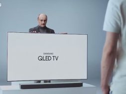 qled_tv_doznaj_olsnienia