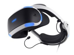 PlayStationVR_CUH-ZVR2