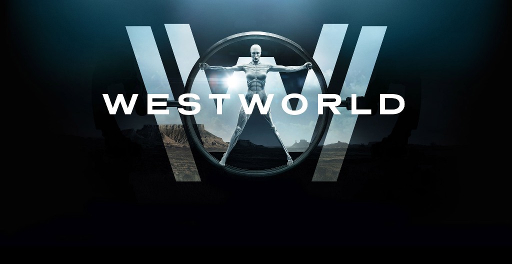 Westworld pierwszym tytułem Ultra HD Blu-ray od studia Warner Bros z Dolby Vision