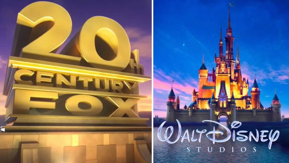 Disney chciał kupić koncern Fox. Negocjacje zakończyły się fiaskiem.