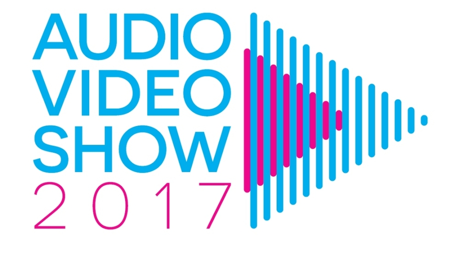 Audio Video Show 2017 – zaproszenie na wykłady i seminaria