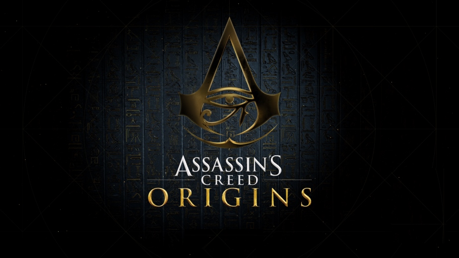 Patch Assassin’s Creed Origins na Xbox One X gotowy z 4K i HDR