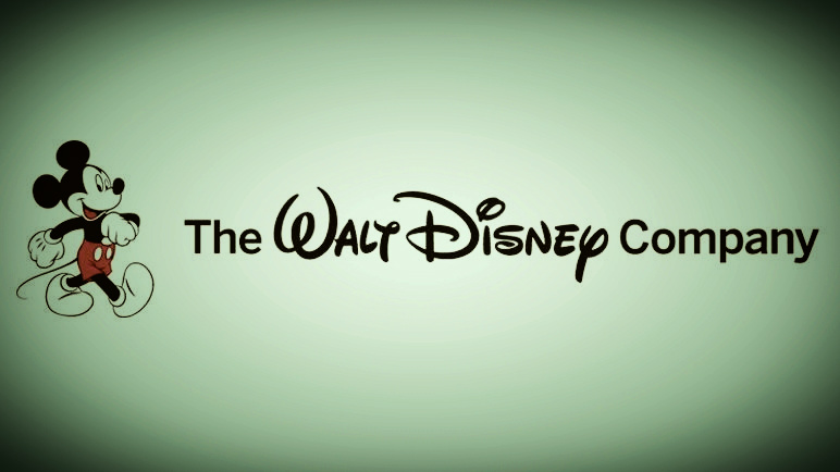 Usługa streamingowa firmy Disney będzie znacznie tańsza niż Netflix