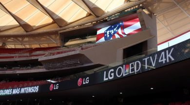 LG_Signage_at_Atletico_de_Madrid