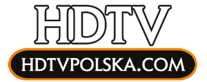 HDTVPolska