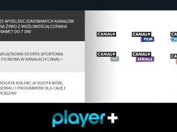 playerplus