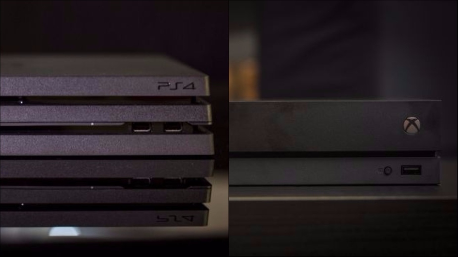 Analityk branży gier: PlayStation 5 i kolejny Xbox ukażą się w 2021