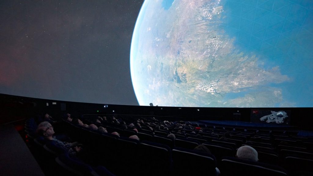 Sony_Planetarium