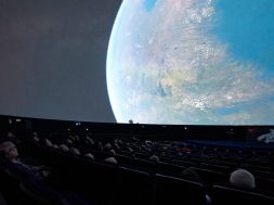 Sony_Planetarium