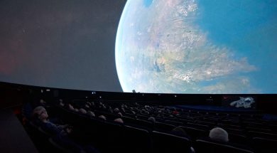 Sony_Planetarium