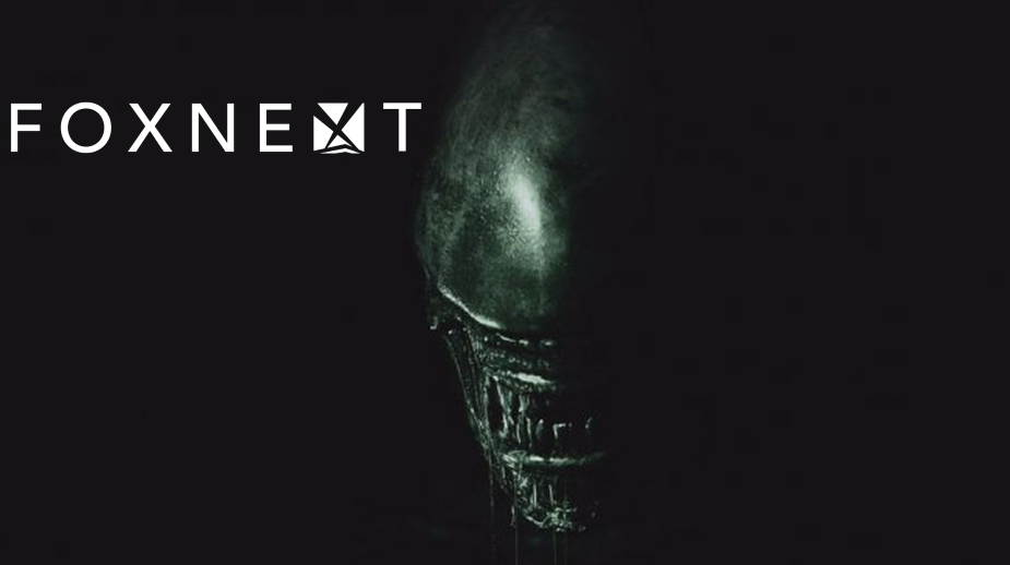 Nowa gra z serii Alien na konsole i PC