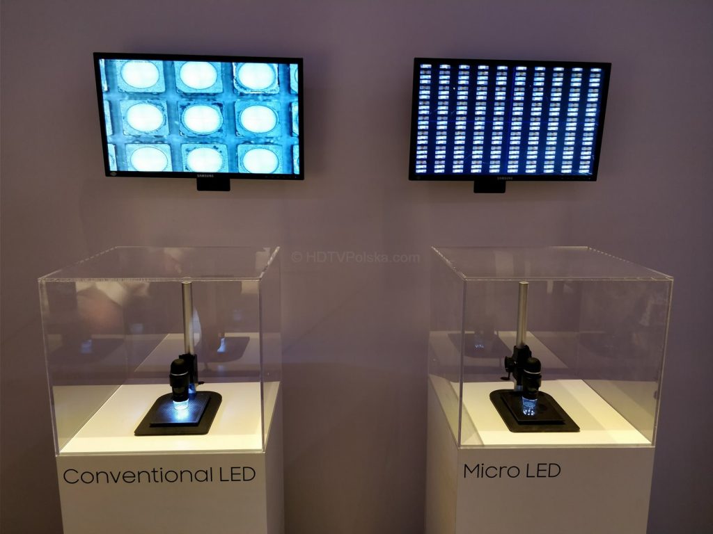 CES2018_Samsung_1