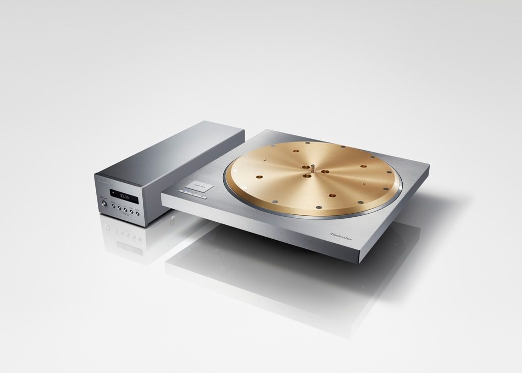 Direct_Drive_Turntable_SP-10R