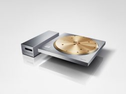 Direct_Drive_Turntable_SP-10R