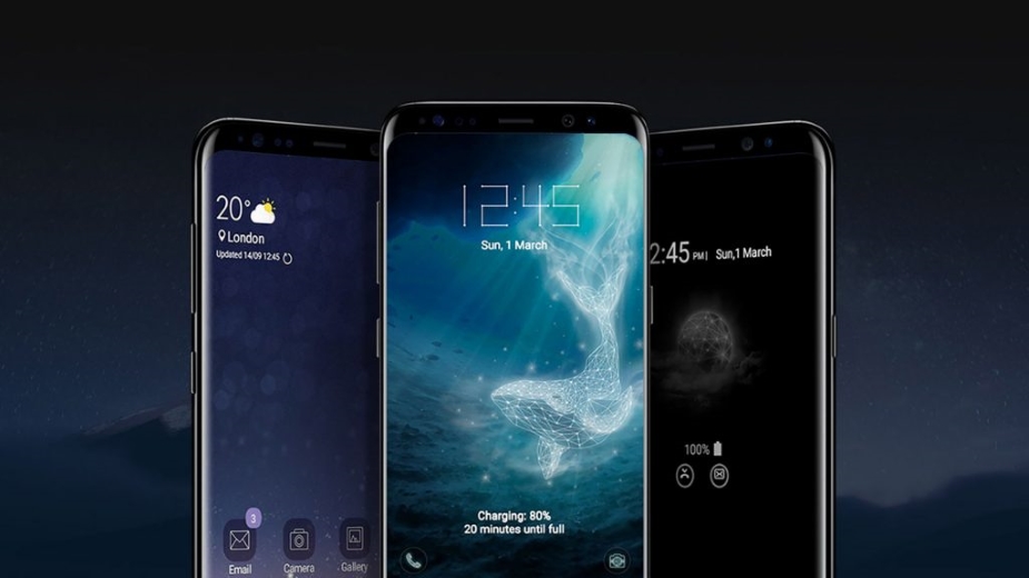 Wyciekają szczegóły dotyczące Samsung Galaxy S9 i S9 Plus
