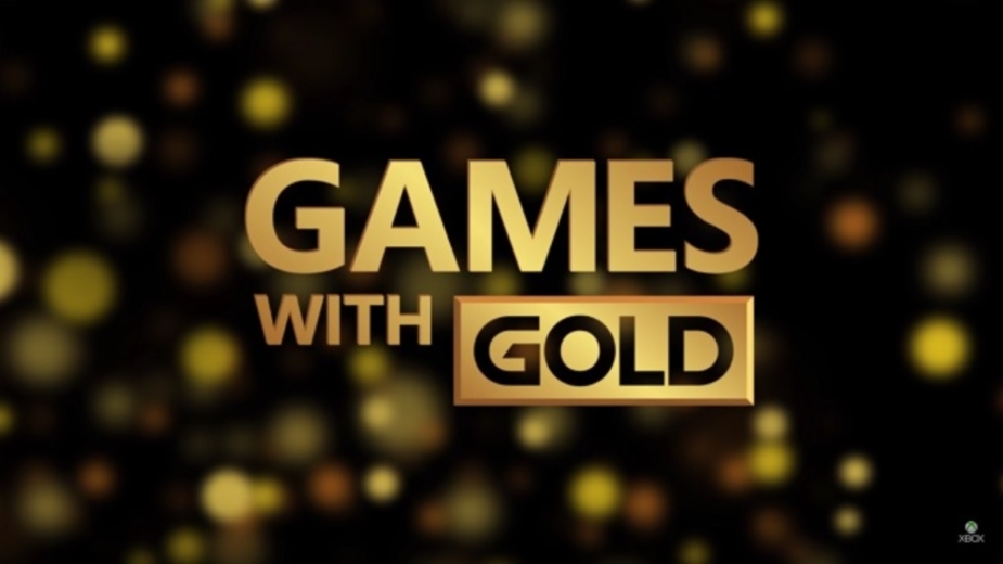 Xbox One: Microsoft ogłasza nowe gry Games with Gold na luty