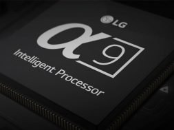 LG_Alpha9_IntelligentProcessor