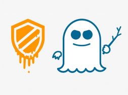 Meltdown+Spectre