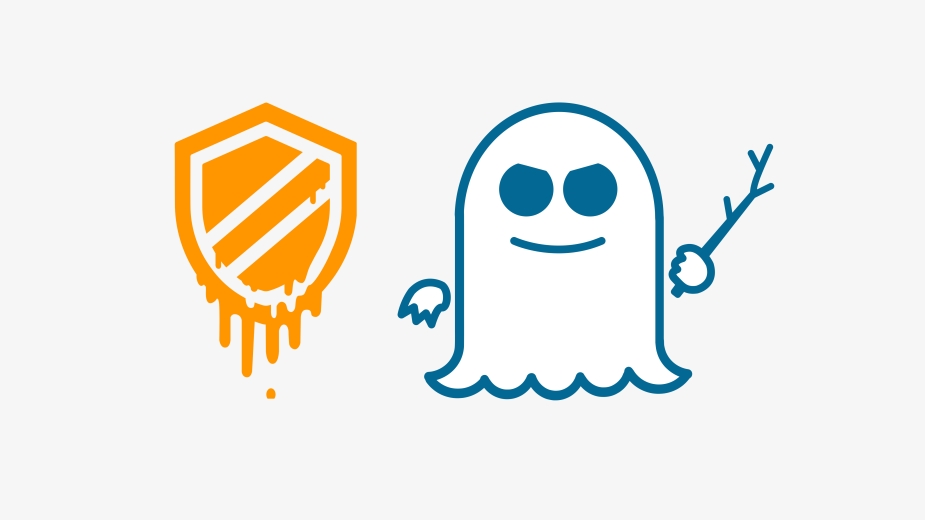 Meltdown i Spectre, błędy sprzętowe procesorów, mogą dotknąć także Nintendo Switch