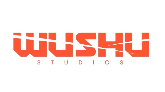 Wushu Evolution Studios Motorstorm