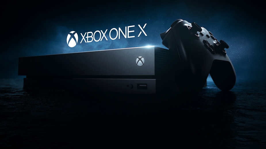Xbox wynagrodzi graczom osiągnięcia i wprowadzi szereg nowych funkcji